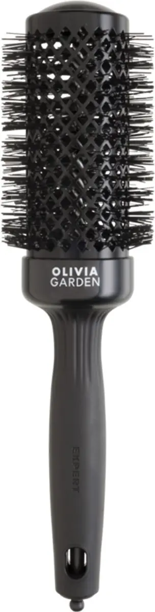 Olivia Garden Expert Blowout Shine Föhnborstel