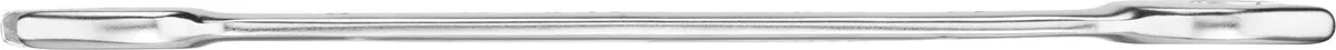 Stanley FATMAX Steeksleutel 18X19mm - 1 Stuk