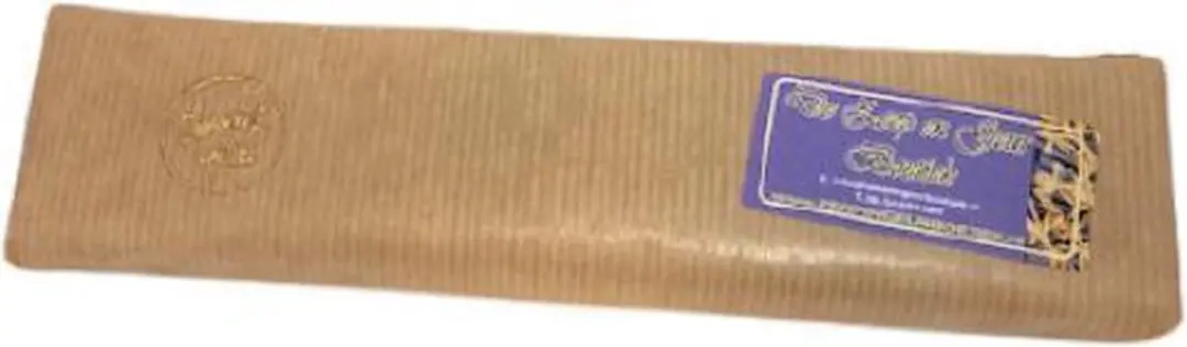 Savon de Marseille Hartjes Watermeloen Cadeauset - 6 Stuks