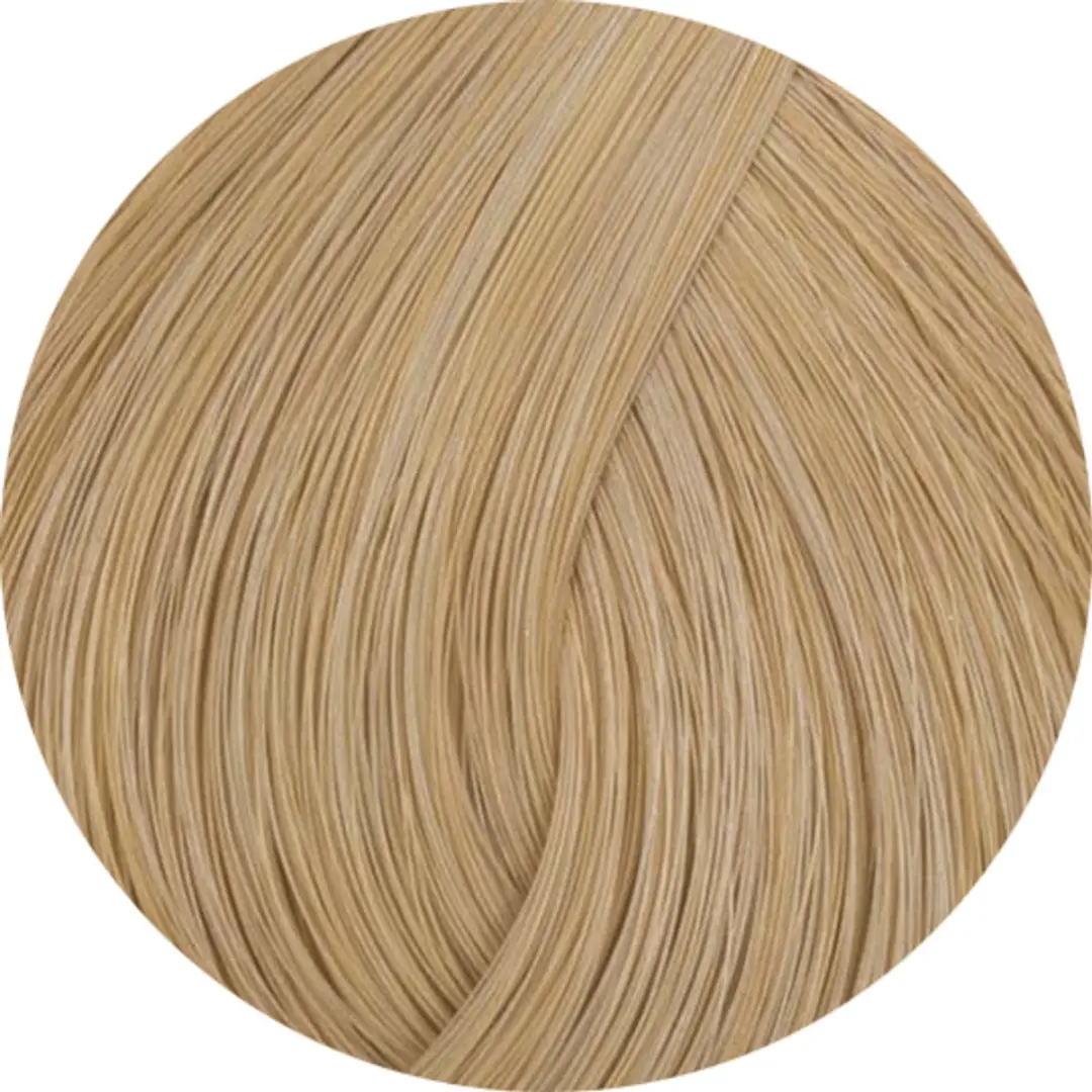 Elleure Haarverf Teinture Single Use 9.2 - Blond