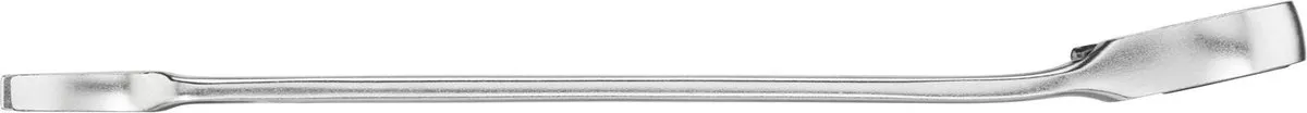Stanley FATMAX Omkeerbare Ringsteeksleutel 10mm - 1 Stuk