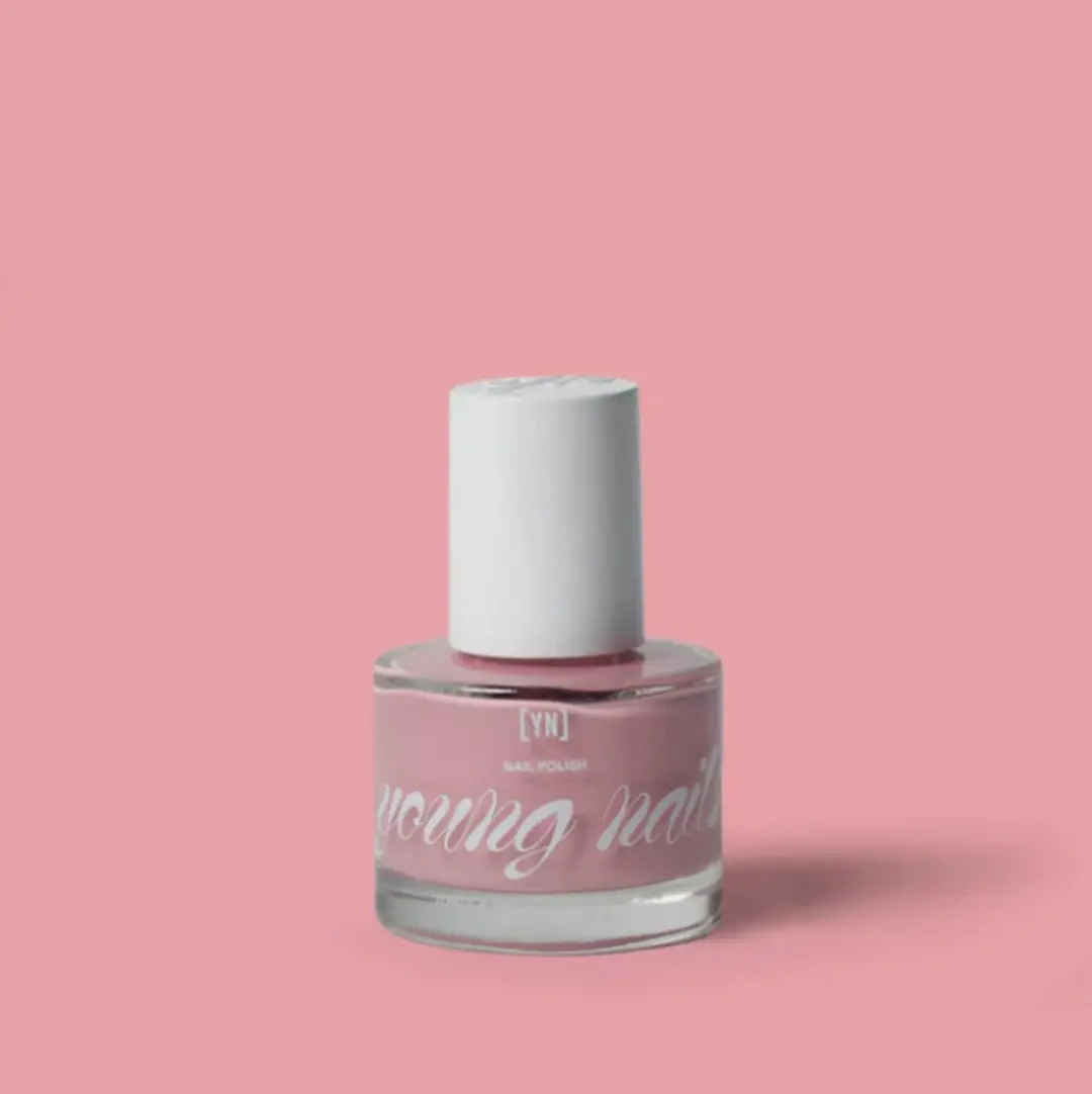 Young Nails Caption V2 Nagellak 014 Hold My Baby 15ml