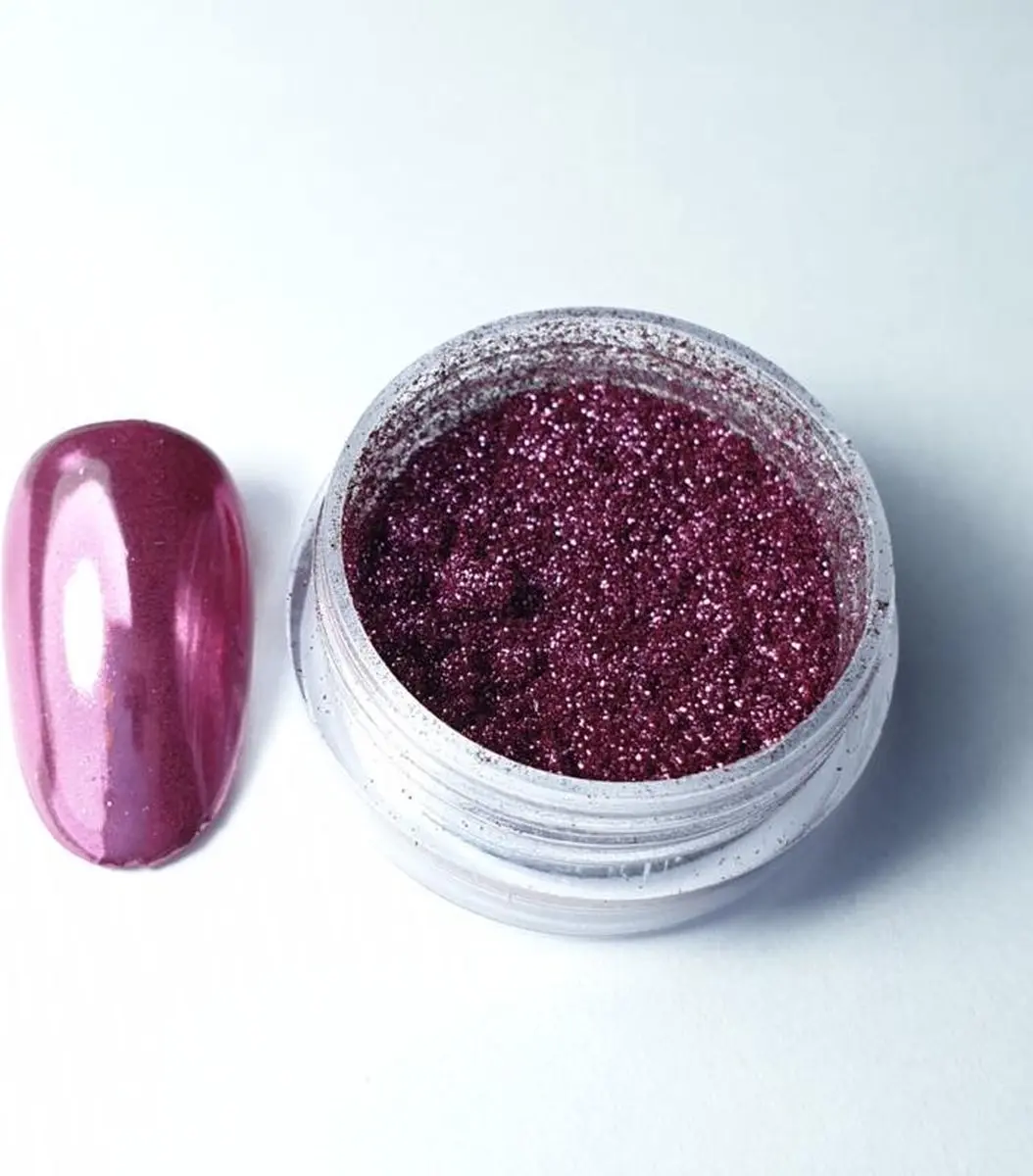 Korneliya Ultra Chrome Pigment 810