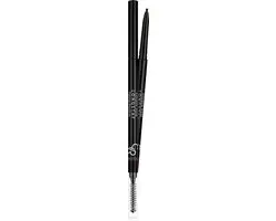 Golden Rose Longstay Precise Browliner 104