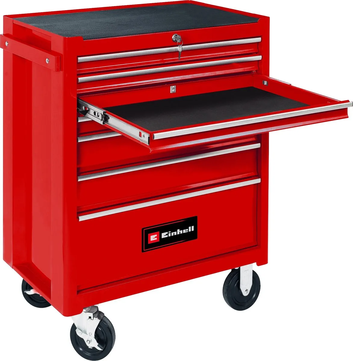 Einhell TC-TW 150 Gereedschapswagen