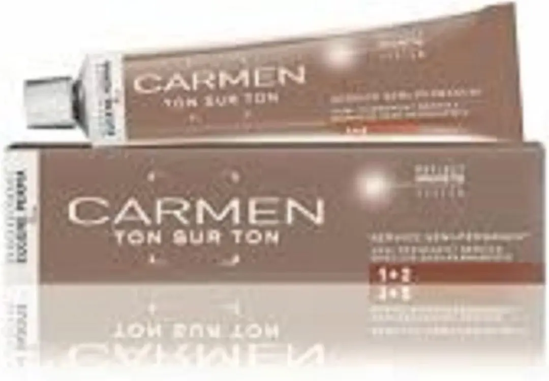 Eugene Perma Carmen 60ml