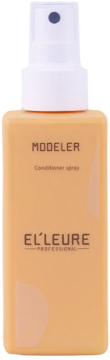 Elleure Conditioner Spray 150ml
