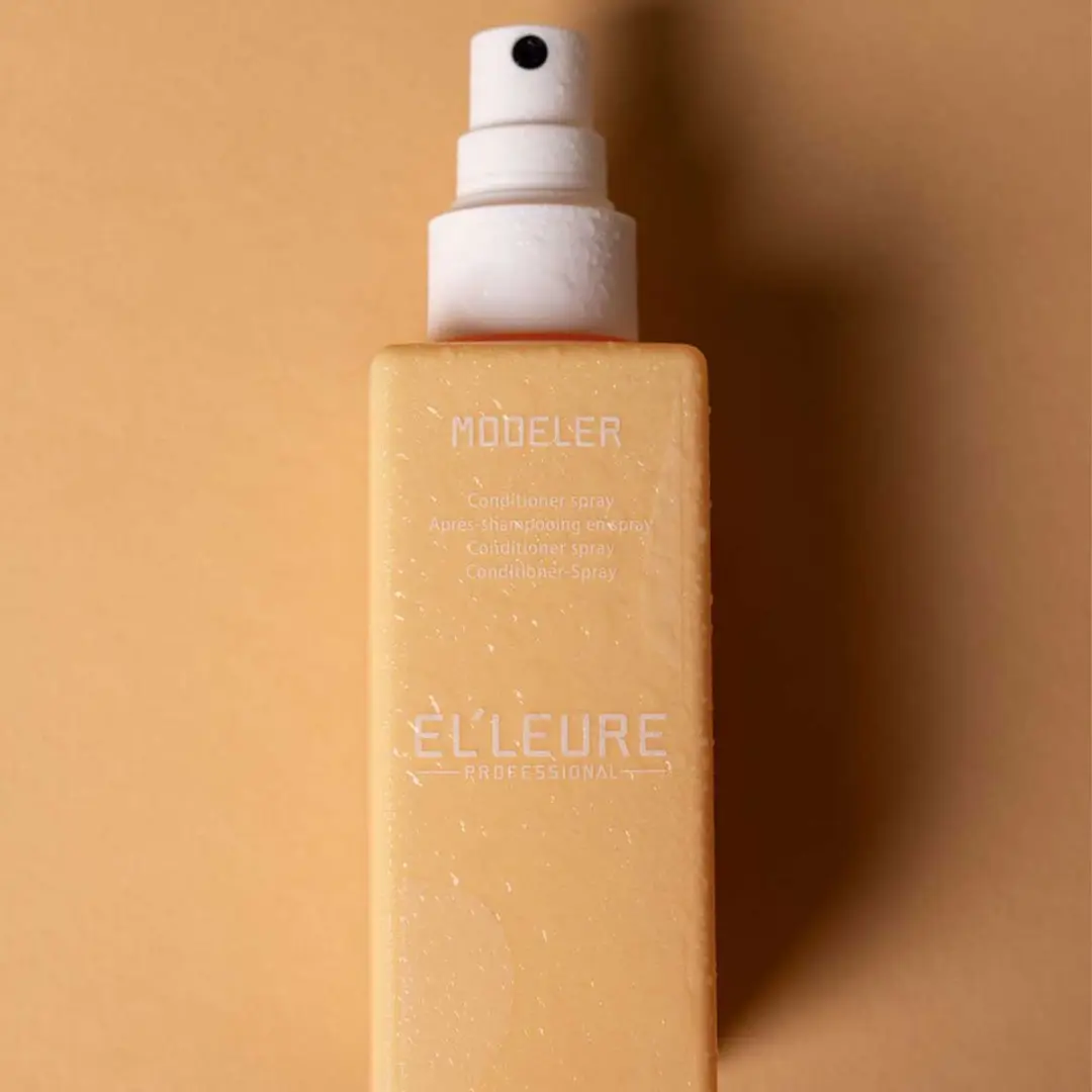Elleure Conditioner Spray 150ml