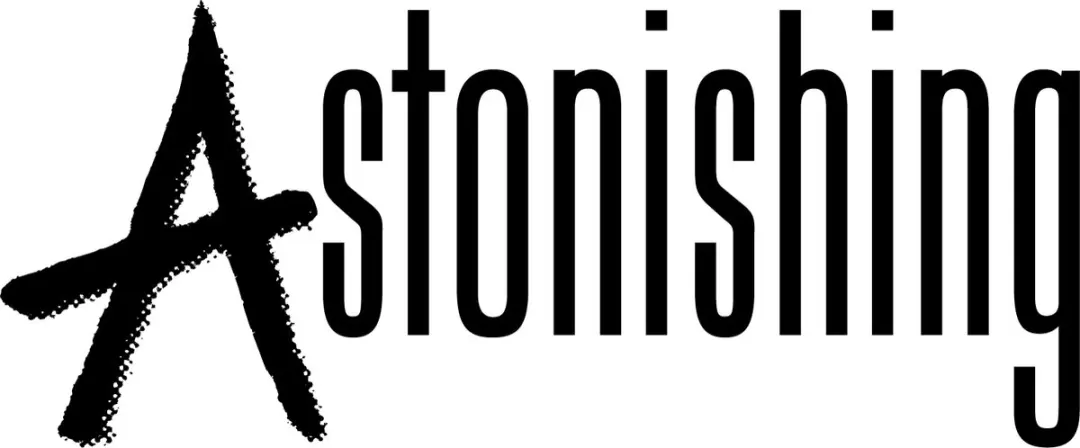 Astonishing Gelosophy Moroccan Dreams 2007 Medina 15ml