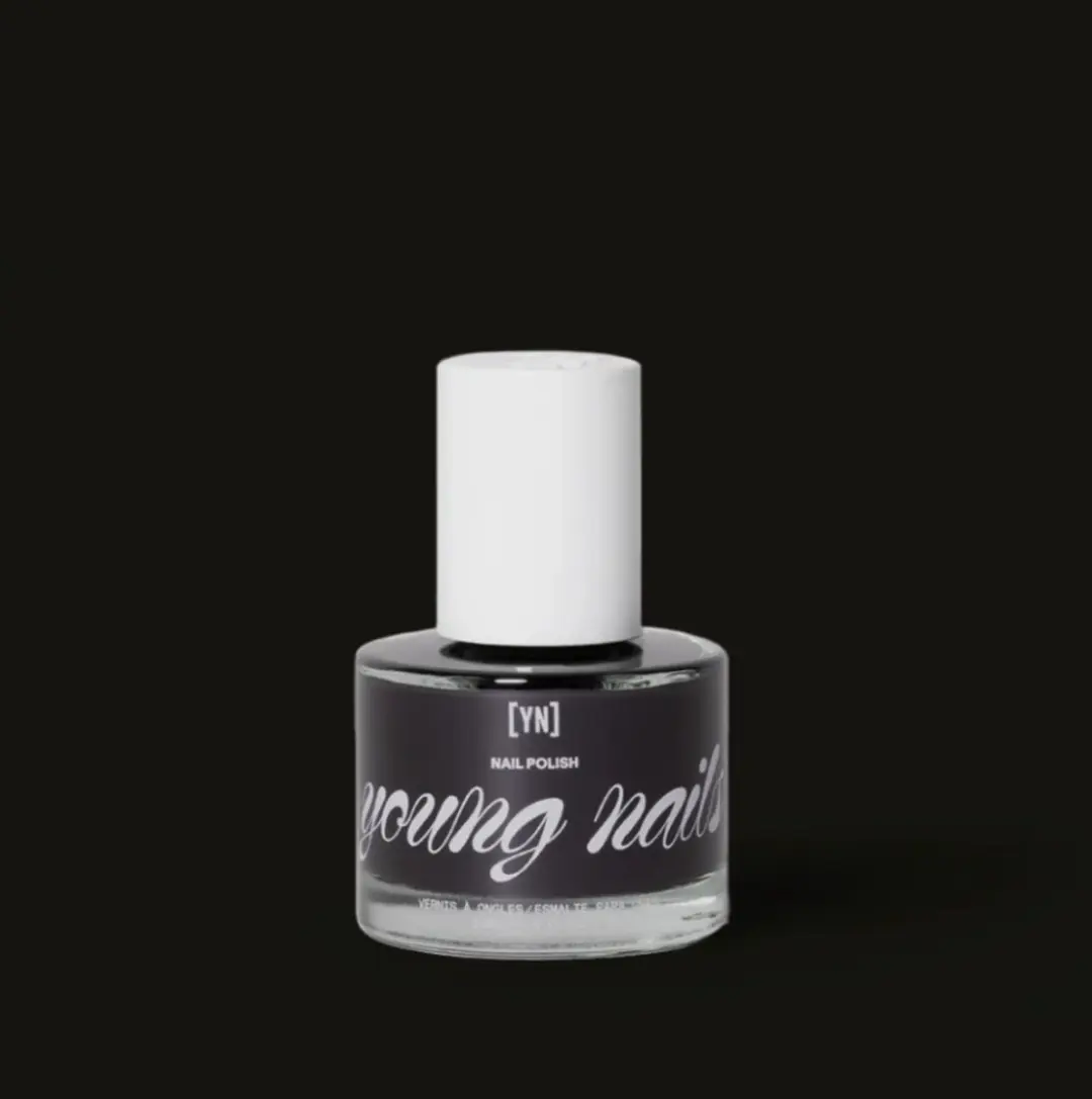 Young Nails Caption V2 Nagellak 067