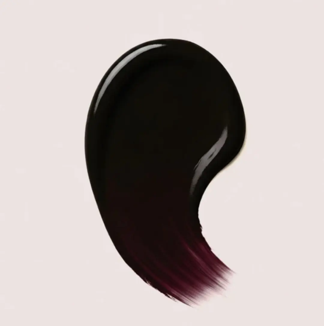 Young Nails Caption V2 Nagellak 067 - 15ml - Zwart