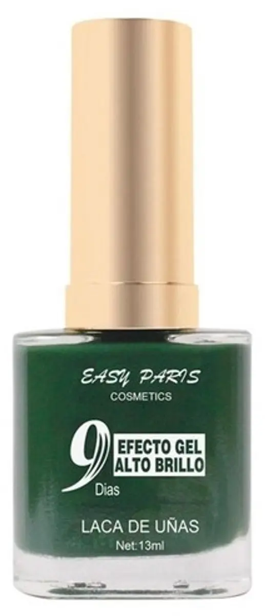 Easy Paris Nagellak 042
