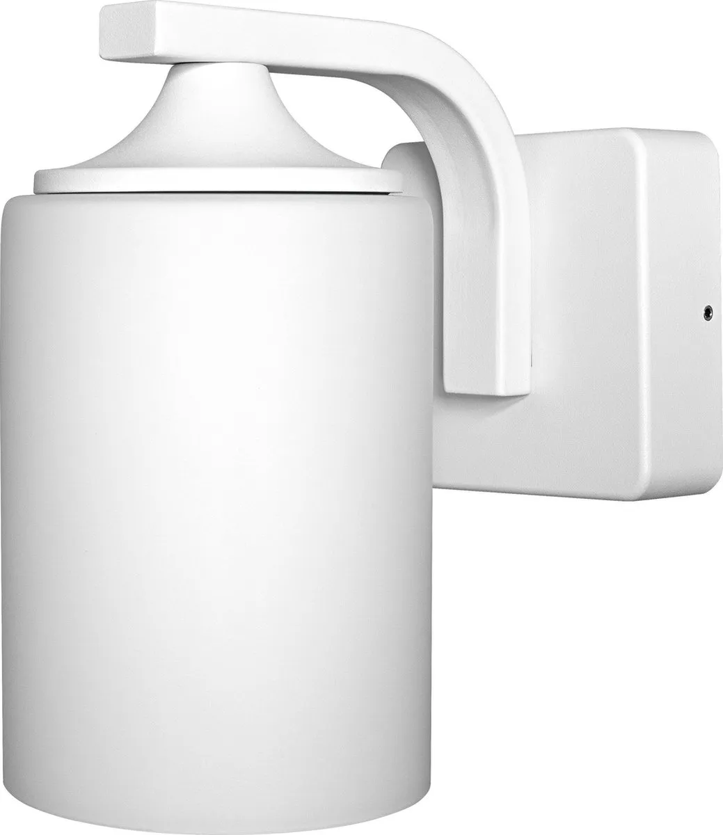 LEDVANCE Endura Classic Lantern Cylinder Buitenarmatuur E27