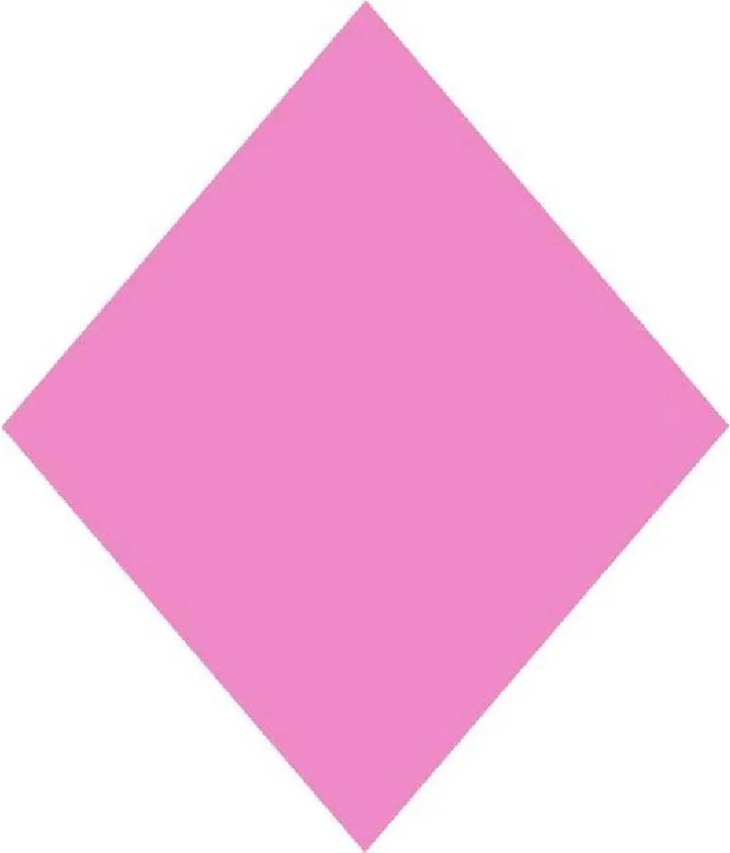 Nail Perfect Dippn #022 80's - 25gr Roze