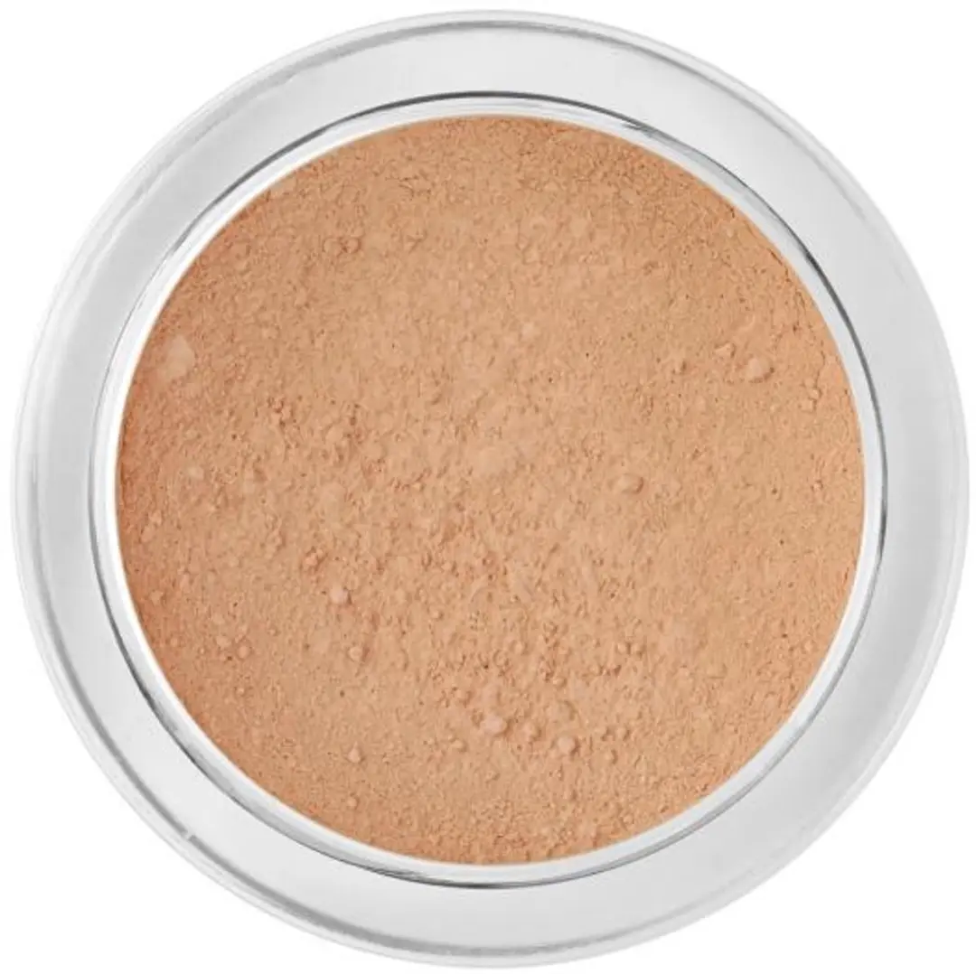 BeMineral Foundation FAIR