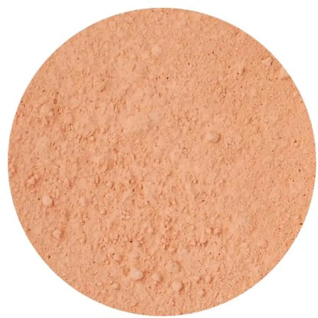 BeMineral Foundation FAIR - 5mg - Lichte huidskleur