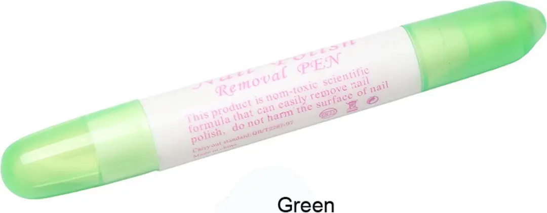 Korneliya CHIMP Corrector Pen