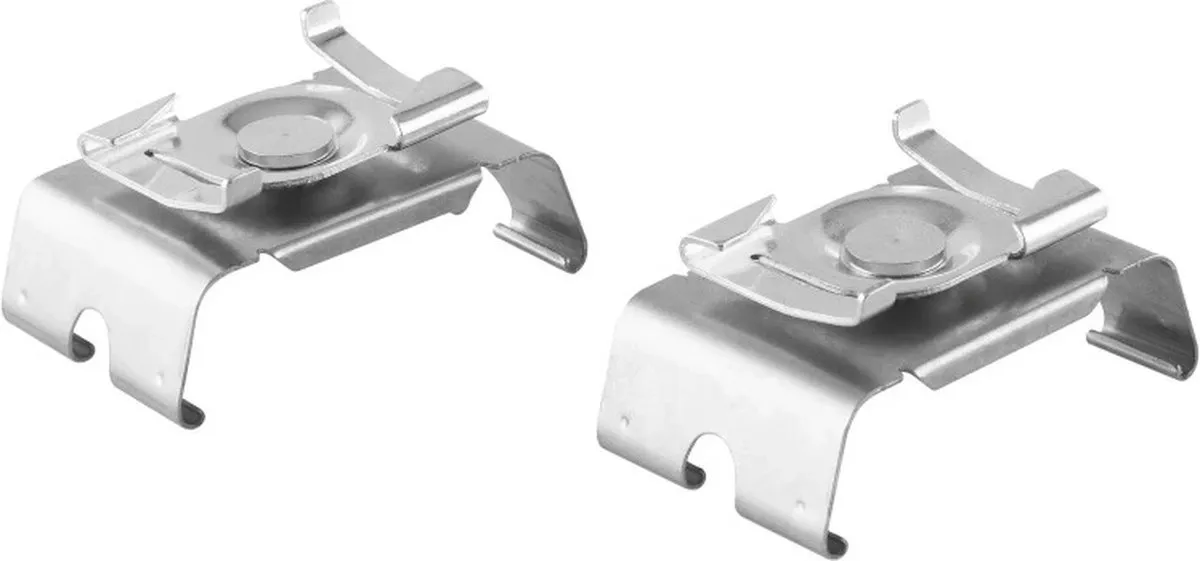 LEDVANCE Trusys Flex Grid Plafondclip