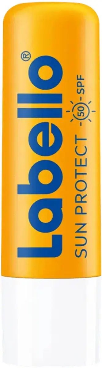 Labello Lip Care Stick Sun Protect SPF 50 - 48mg