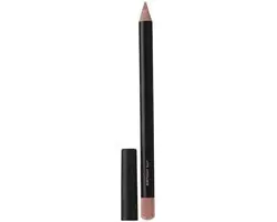Sosu Let Them Talk Lipliner