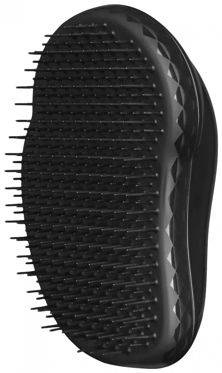 Tangle Teezer Original Haarborstel
