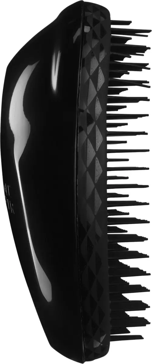Tangle Teezer Original Haarborstel - Panther Black