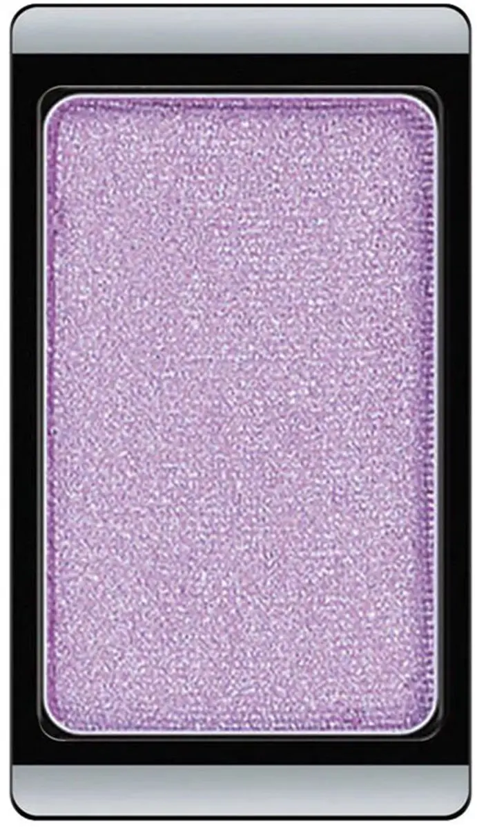 Artdeco Oogschaduw Pearl 87 - 0,8 g