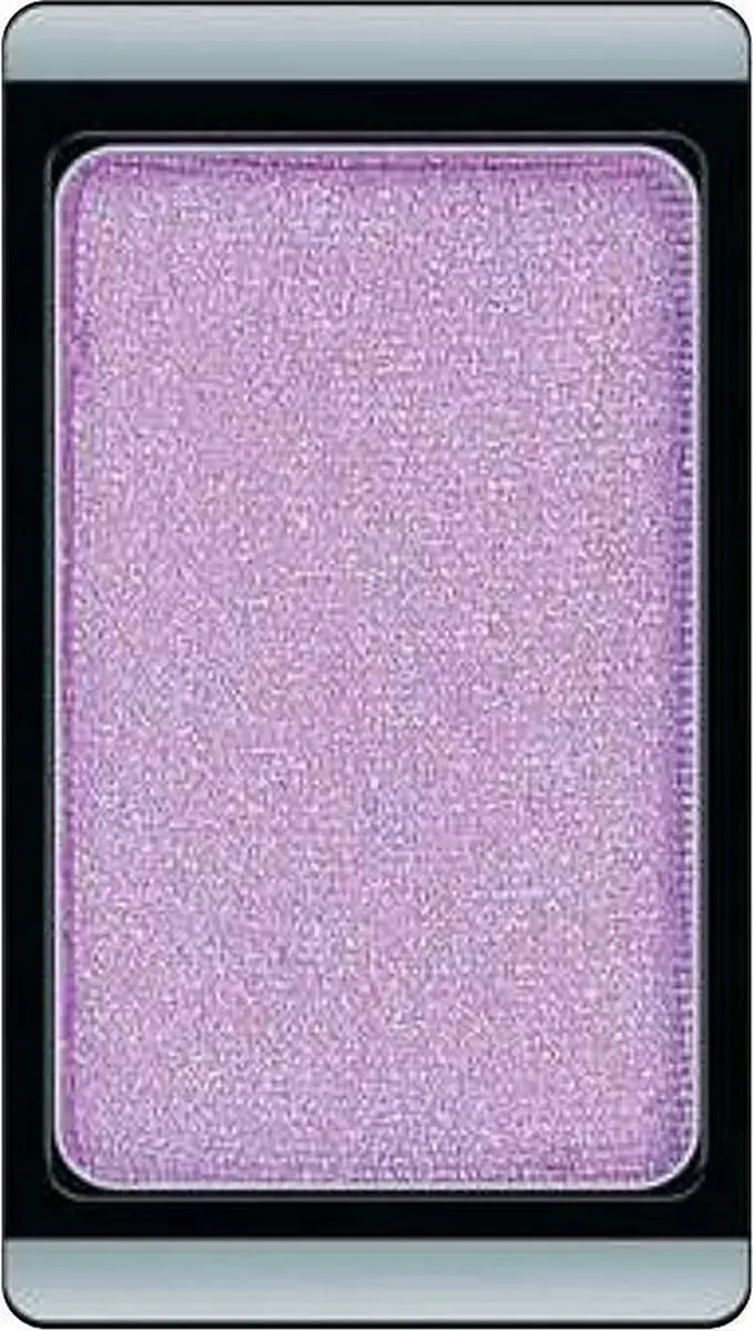 Artdeco Oogschaduw Pearl 87 - 0,8 g