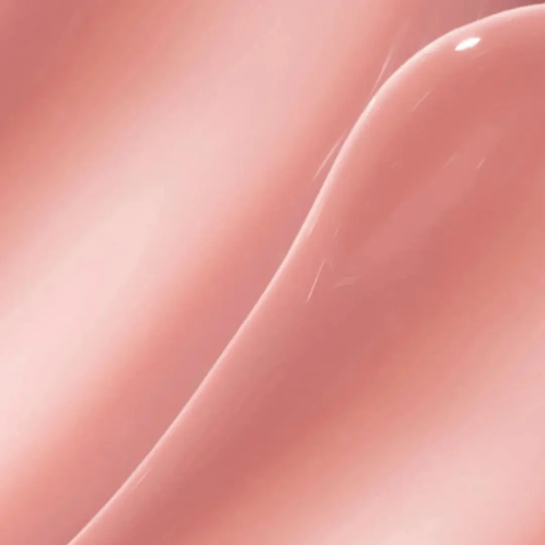 Sosu Blush and Lip Glaze Giftset Pink - 2 Stuks