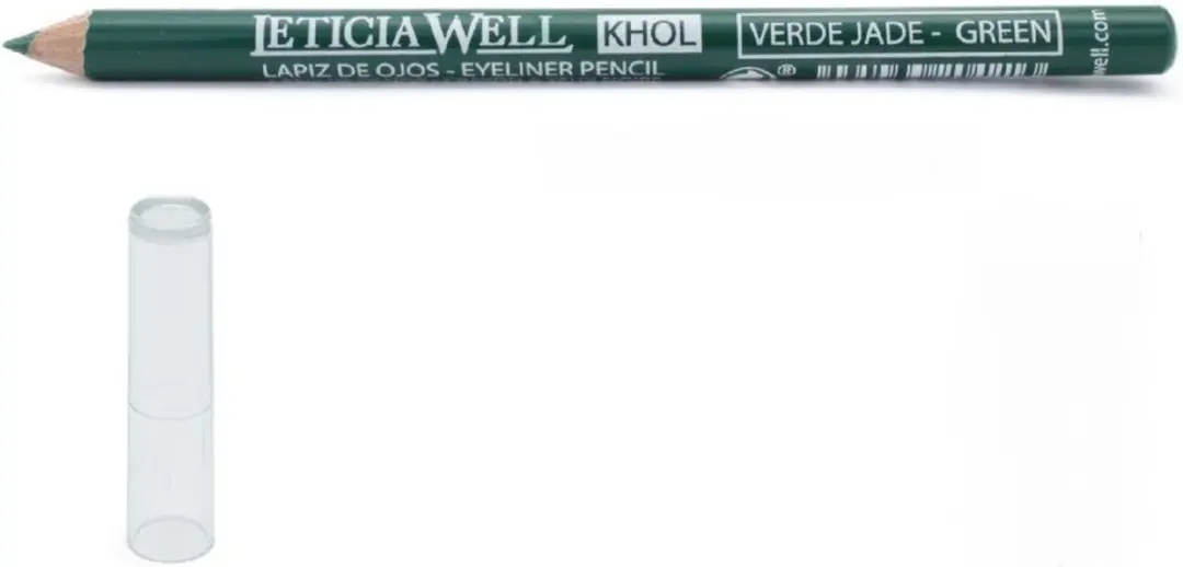 Leticia Well Khol Oogpotlood 3013