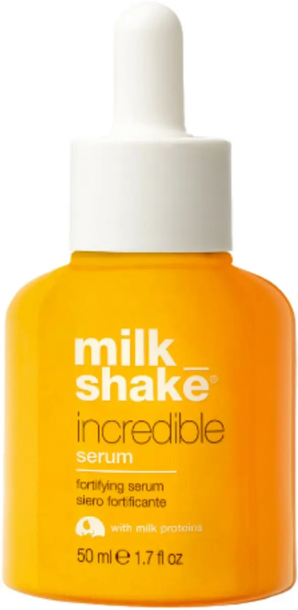 Milk Shake Incredible Serum 50ml