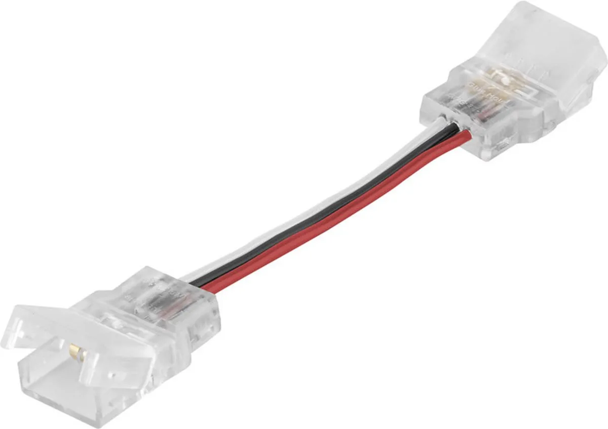 Ledvance LED Strip Superior Strip Connector 3P 5CM | Beschermd