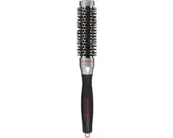 Olivia Garden Pro Thermal T-25 Borstel