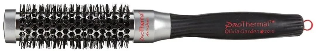 Olivia Garden Pro Thermal T-25 Borstel