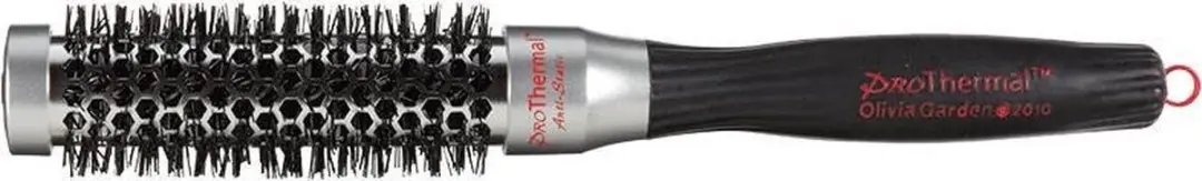Olivia Garden Pro Thermal T-25 Borstel