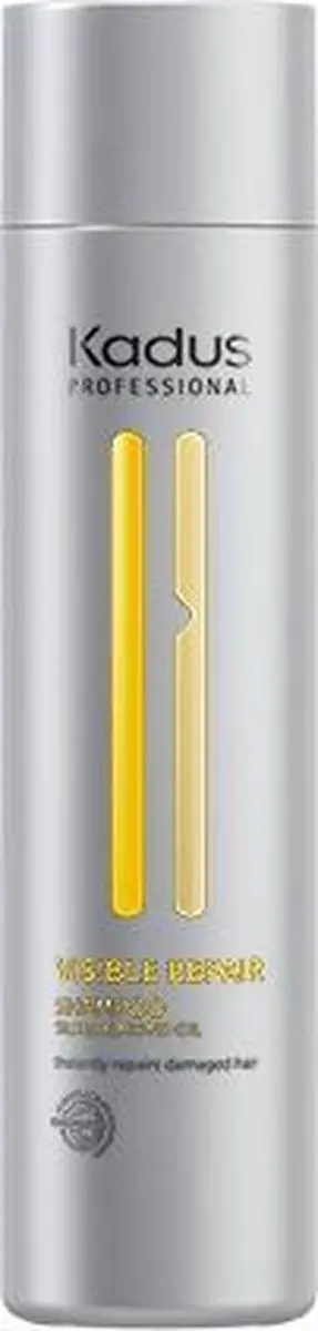 Kadus Visible Repair Shampoo 1000ml