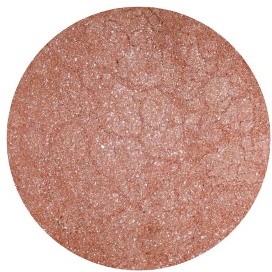 BeMineral Eyeshadow Glimmer Bruin - 1.6 g