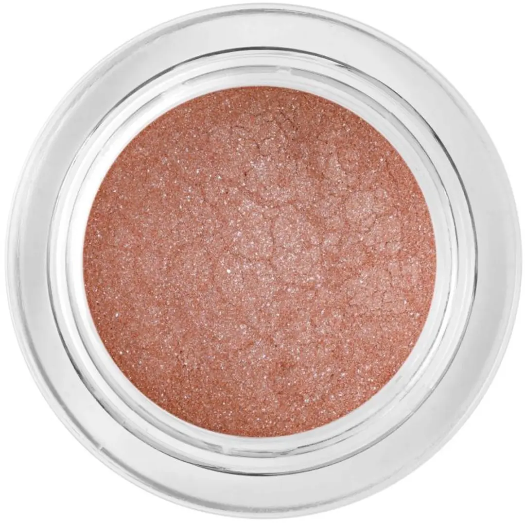 BeMineral Eyeshadow Glimmer Bruin