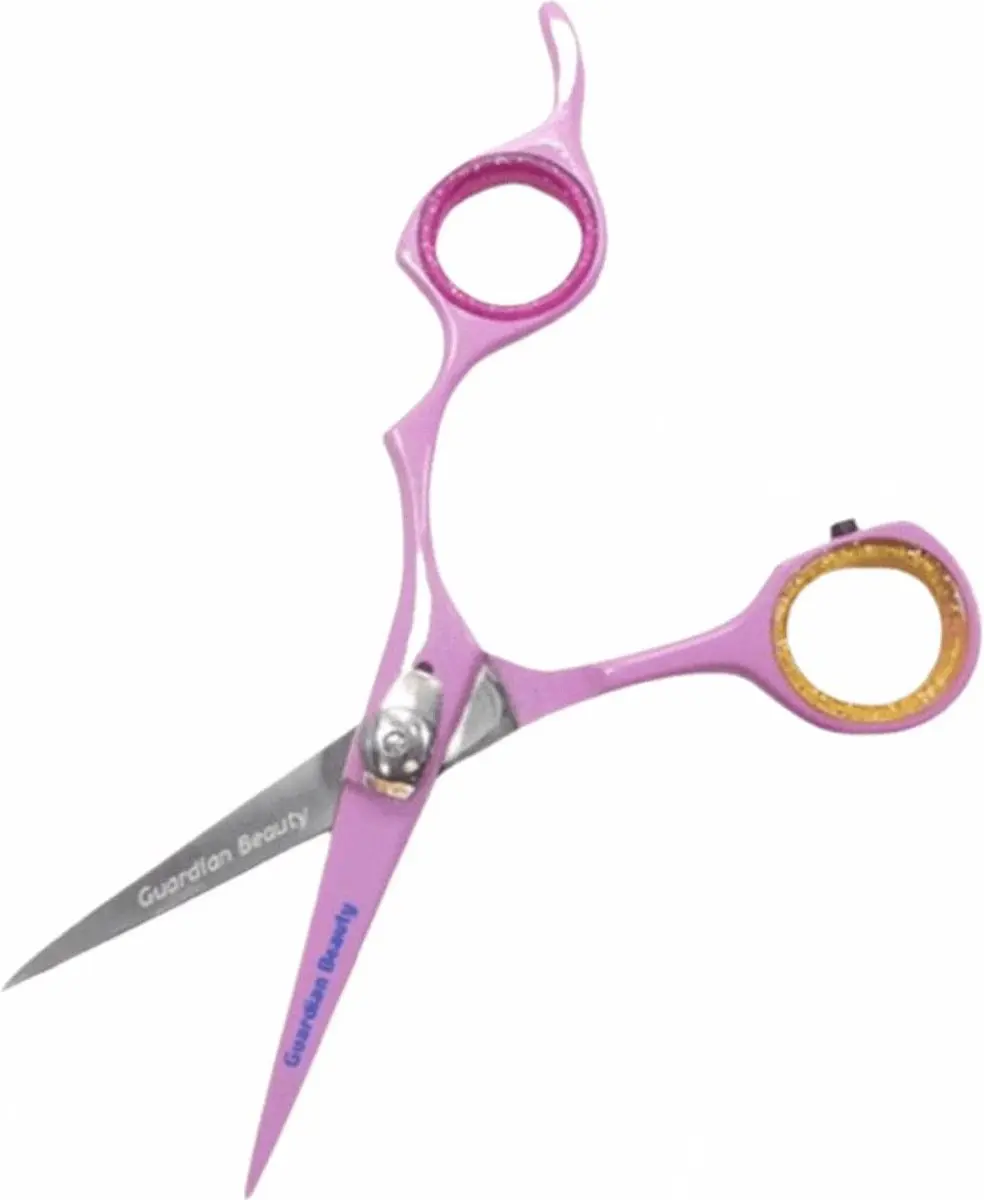 Guardian Beauty Knipschaar 5 Inch