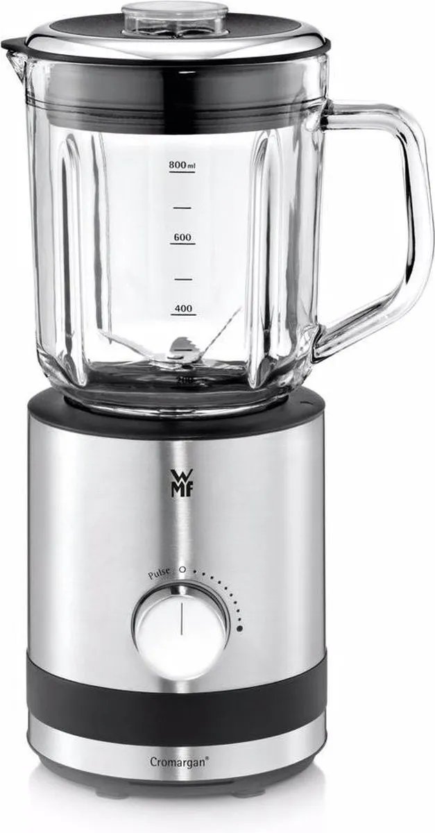 WMF KITCHENminis Compact Blender 400W 0.8L
