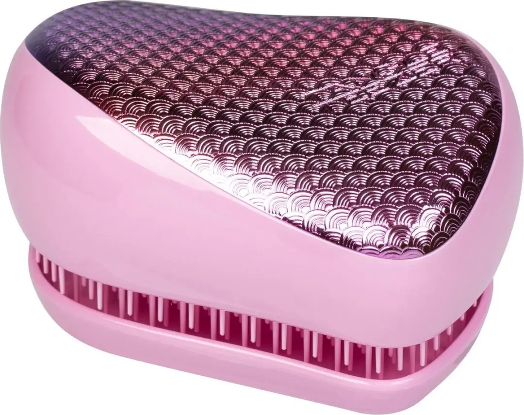 Tangle Teezer Angel R Compact Styler