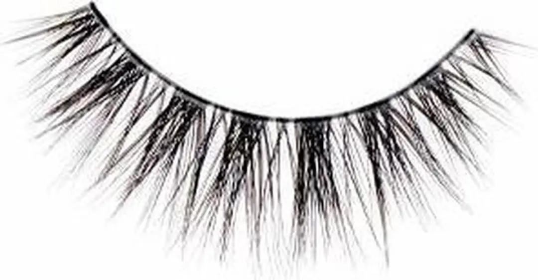 Ardell Faux Mink Wispies Nepwimpers - 5 Stuks