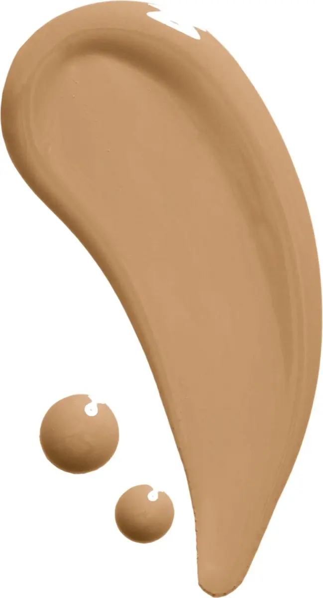 NYX Total Control Pro Drop Foundation TCPDF11 - 13ml - Medium