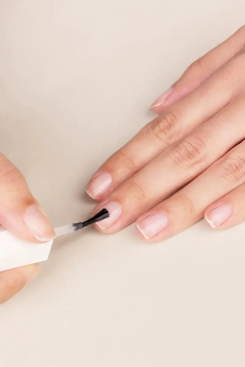 Mavala Mava-Flex Nagelserum 10ml - Hydraterend