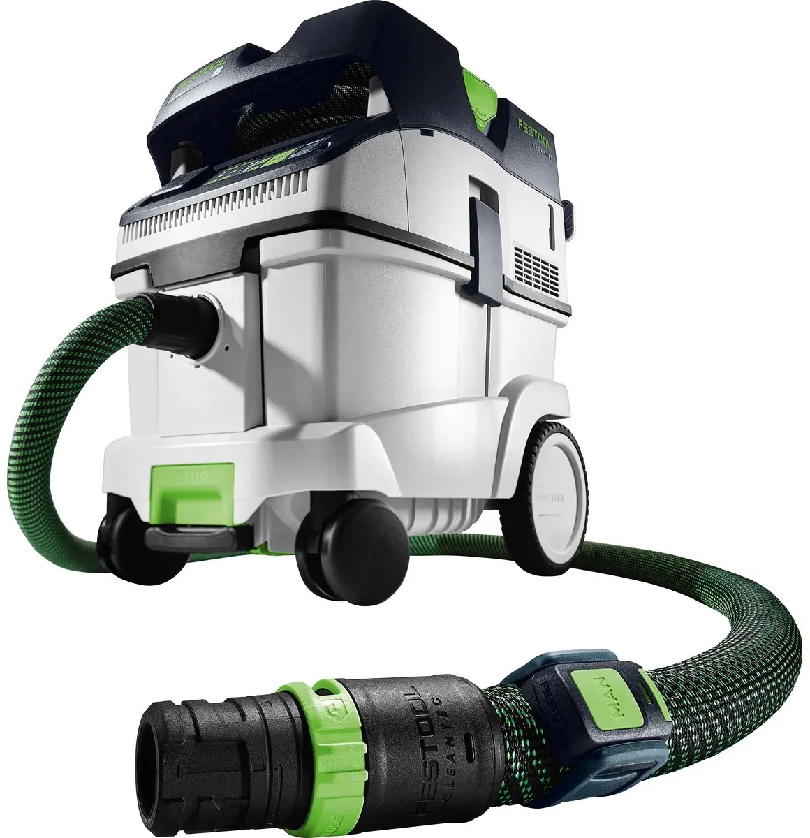 Festool CTL 36 E AC Stofafzuiger - 574958