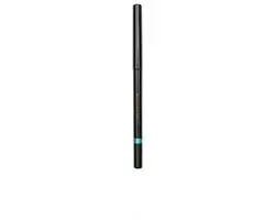 John van G Metallic Eyeliner 15