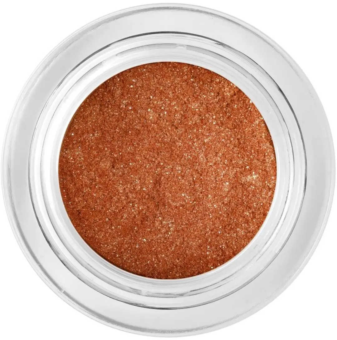 BeMineral Eyeshadow Glimmer