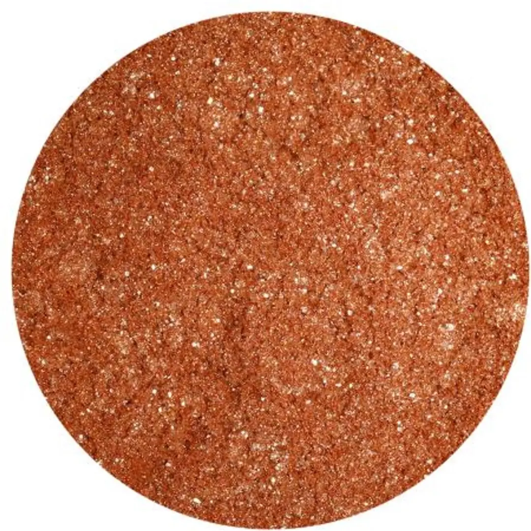 BeMineral Eyeshadow Glimmer - Perzik 1.6g