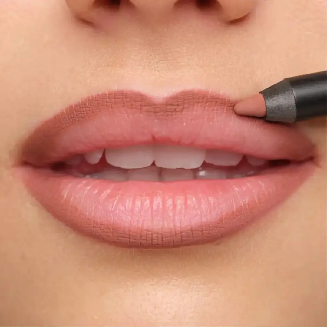 Artdeco Soft Lip Liner 140 Anise - 30mg