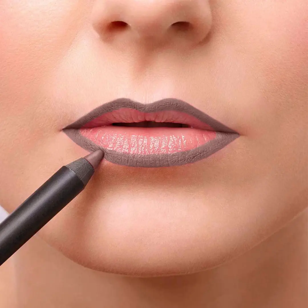 Artdeco Soft Lip Liner 140 Anise - 30mg